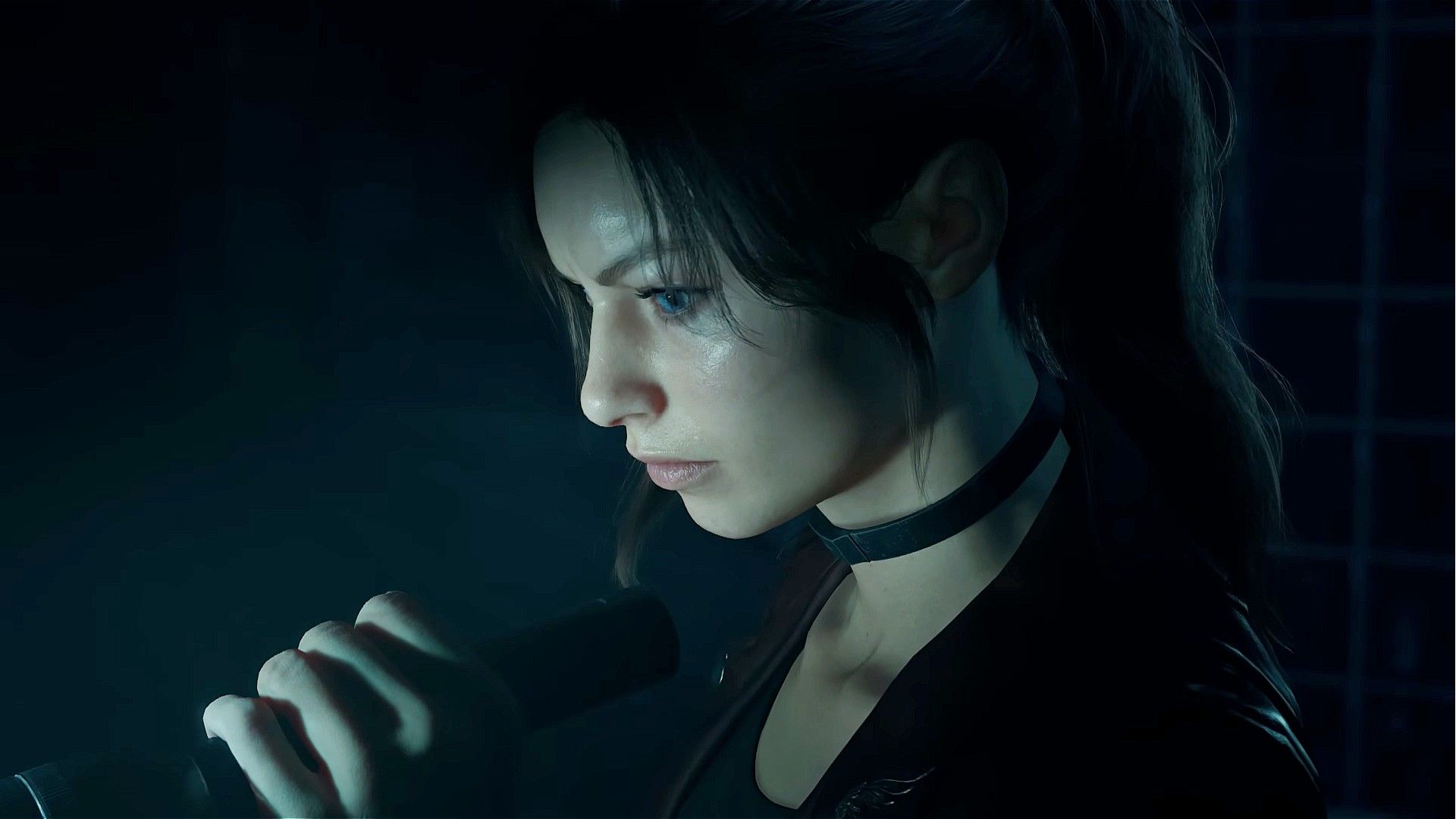Resident Evil Veronica: Everything you need to know about the Code Veronica remake