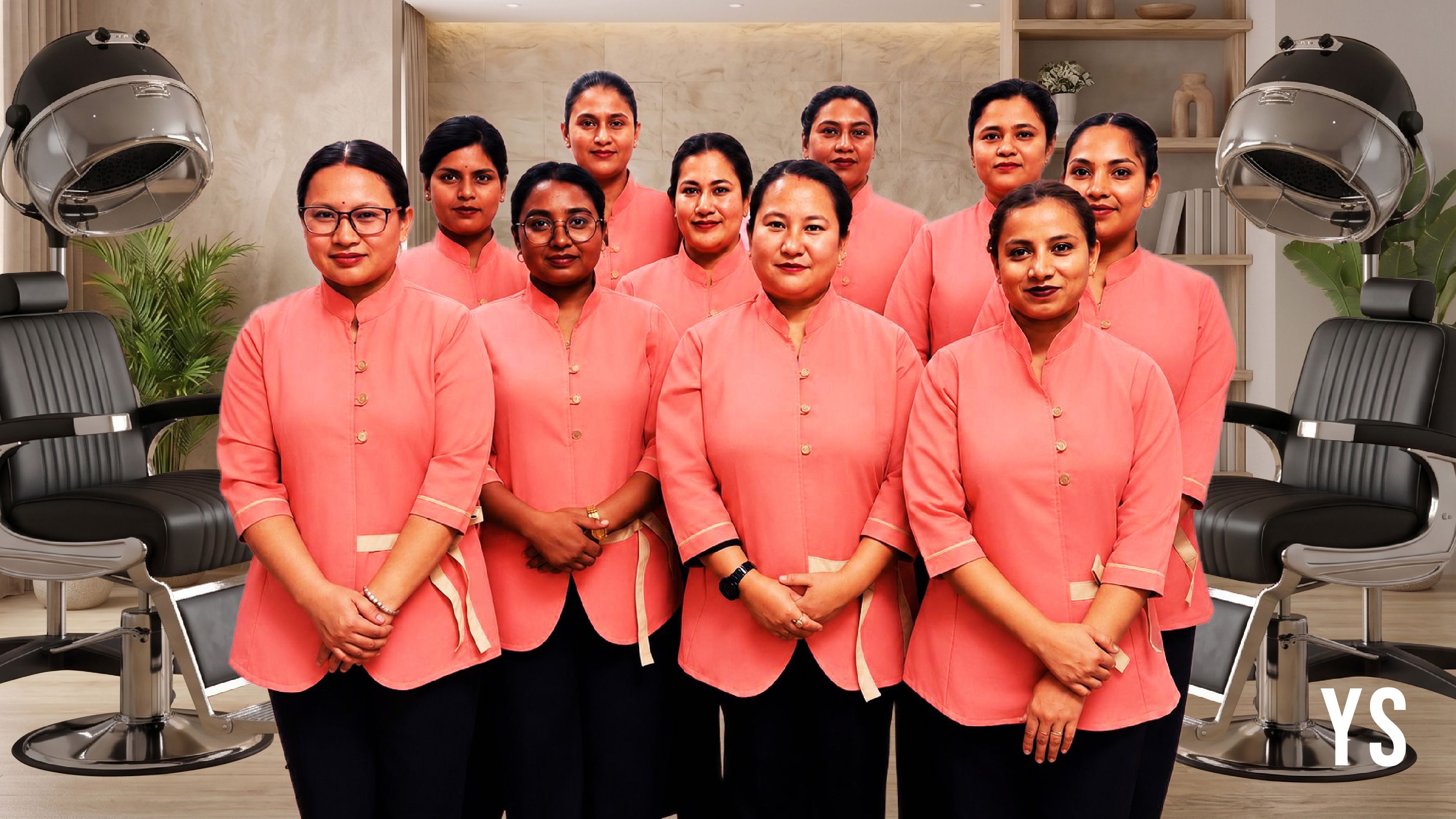 Snabbit FY26 loss widens multifold to Rs 167.75 Cr; revenue rises to Rs 12.25 Cr