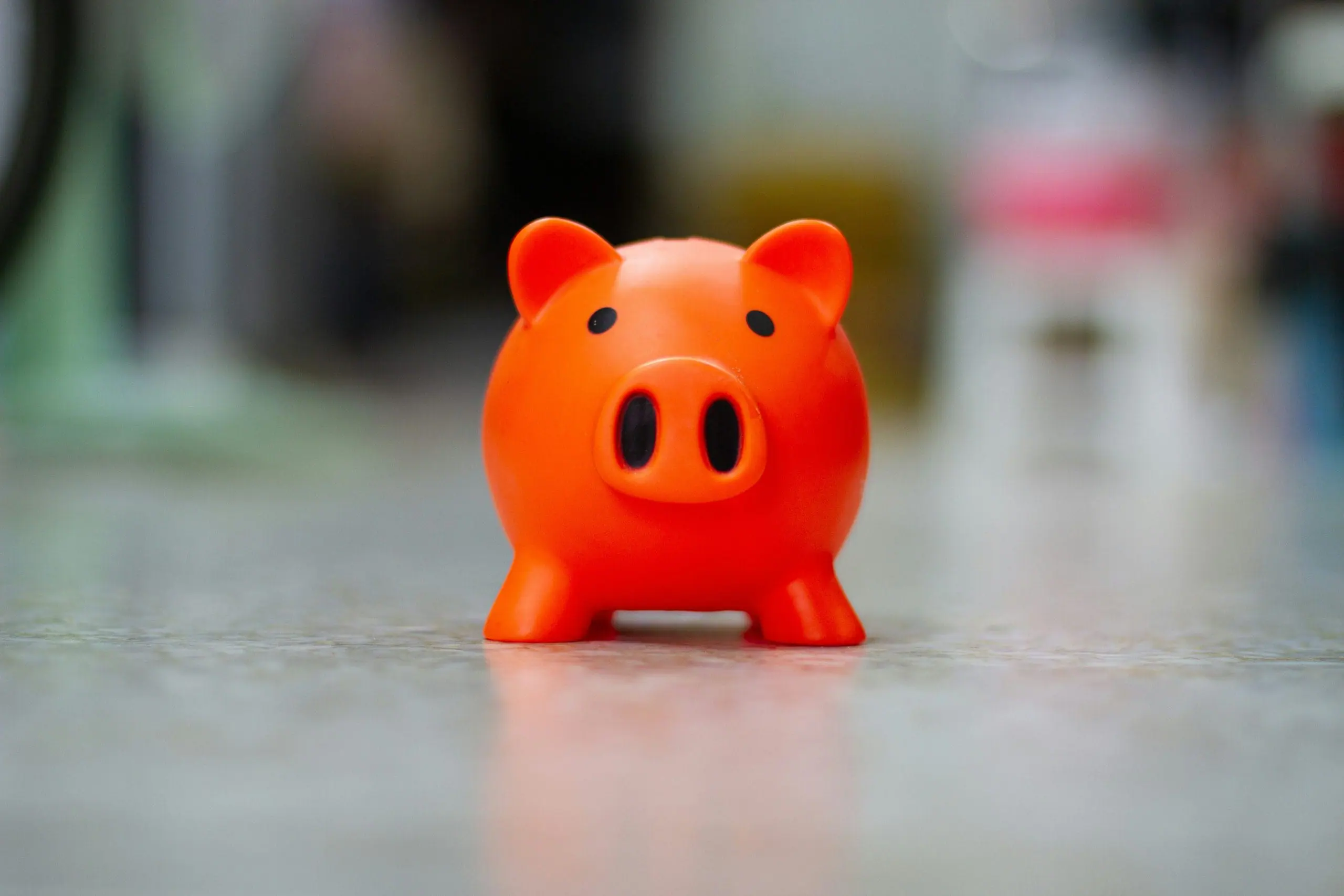 Bank simplification risks leaving responsibility behind