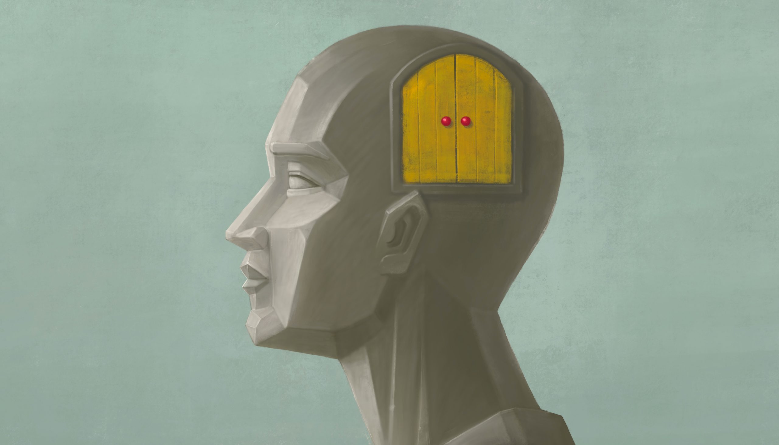 “Developers are paying frontier prices for amnesia”: Uvi wants to stop the agent relearning brain drain