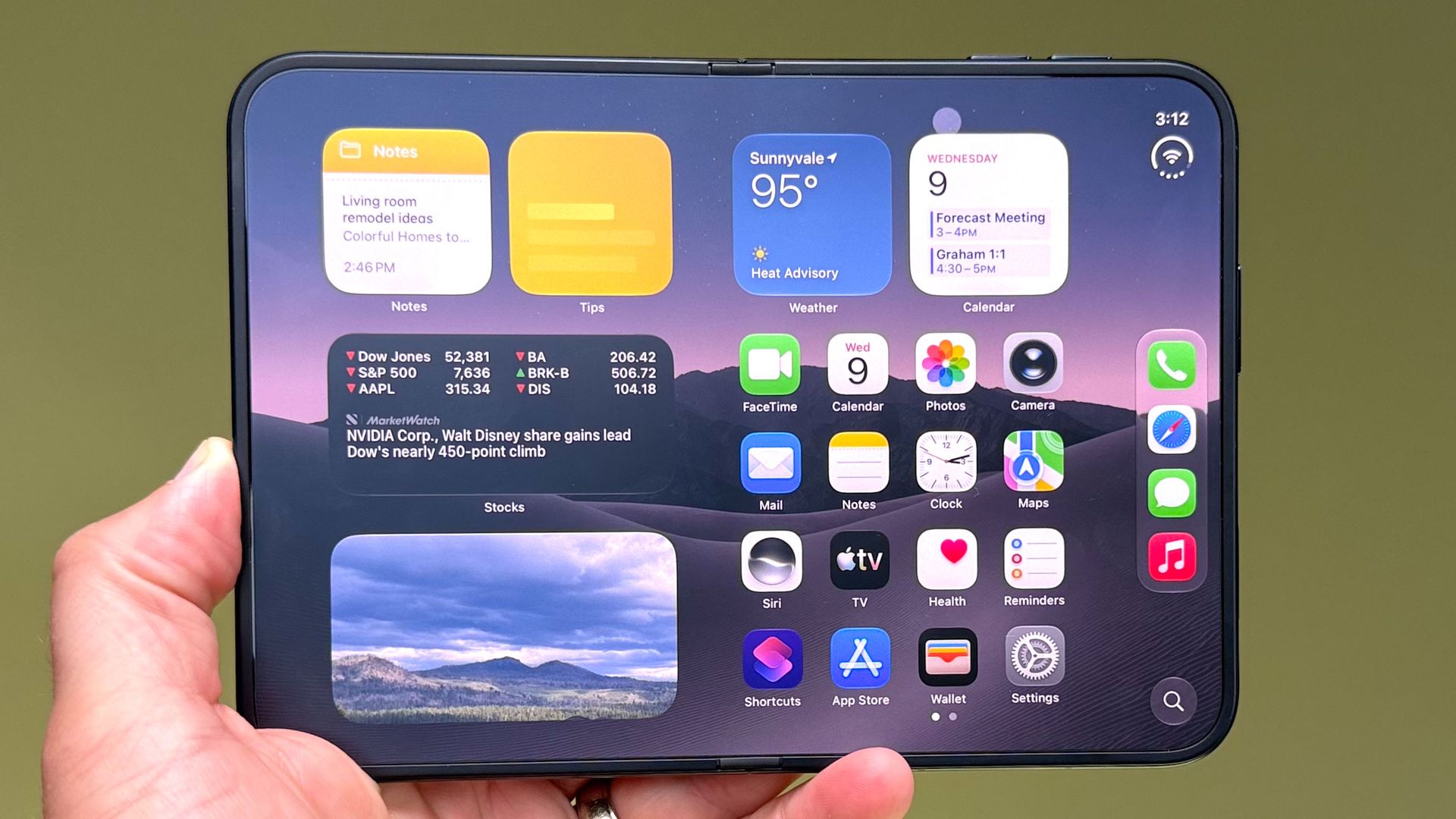 iPhone Duo pre-order deals in Australia — top offers and plans from Optus, Vodafone, Amazon and more