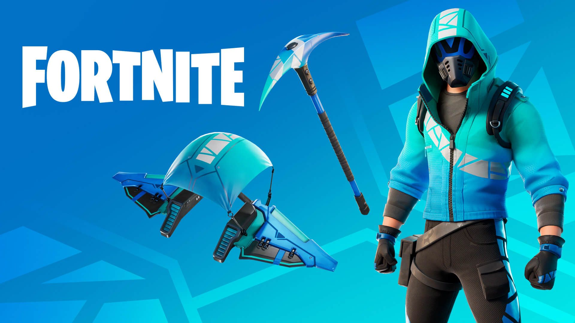 Epic introduces an improved version of anti-cheat for Linux