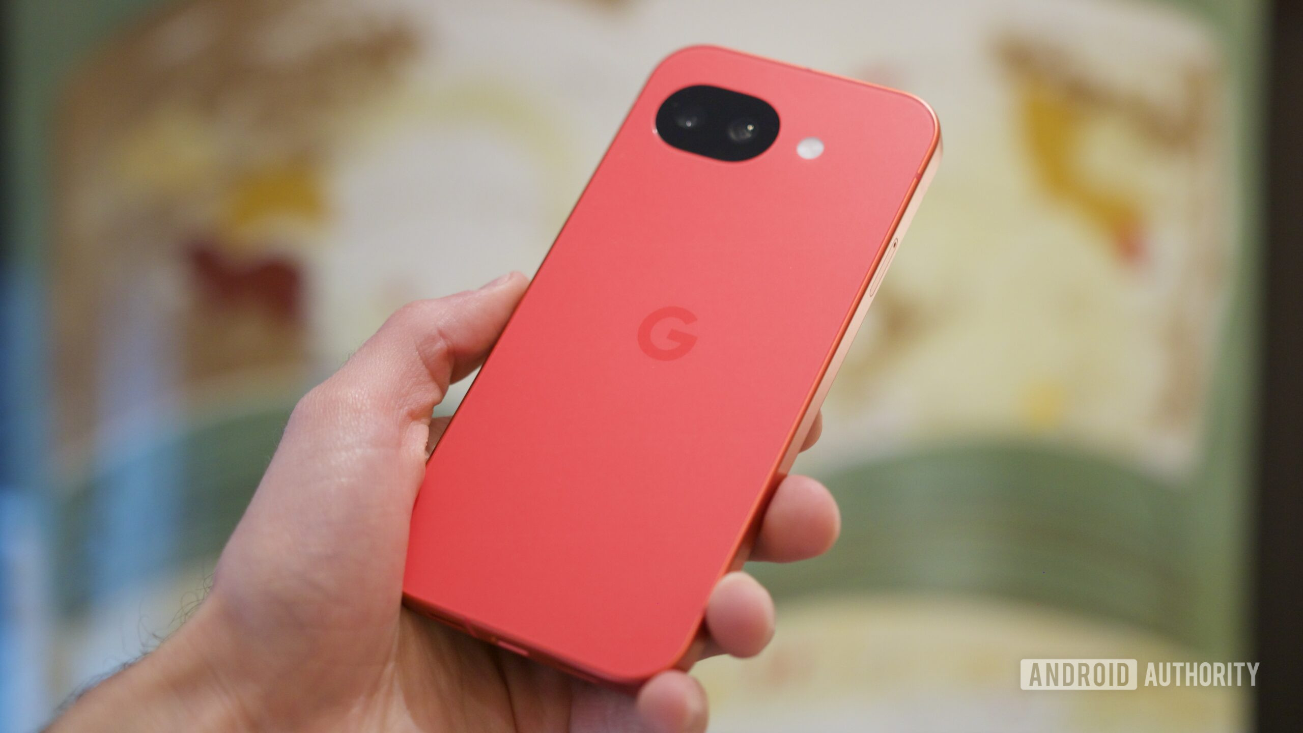 I wouldn’t buy these phones, and neither should you