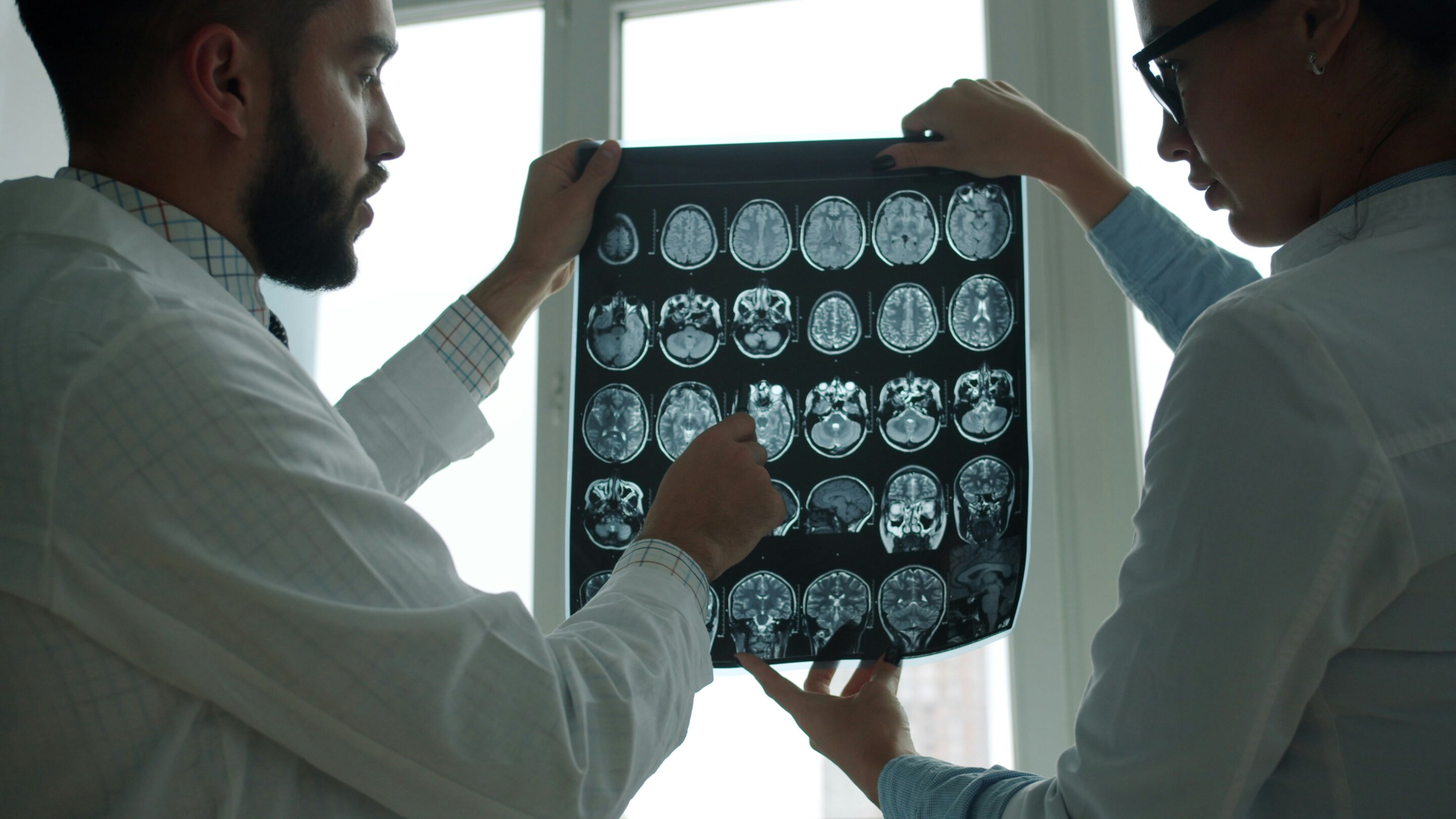 Paid leave survey highlights gap between policy and practice in academic radiology and radiation oncology