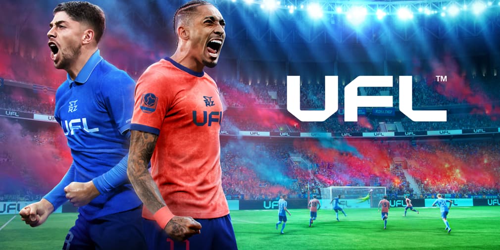 UFL hits 10 million mobile downloads and finally adds controller support