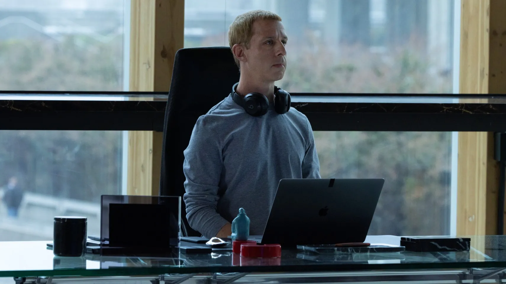 The Social Reckoning Review: Sorkin’s Facebook Film Is Uncomfortably Relevant