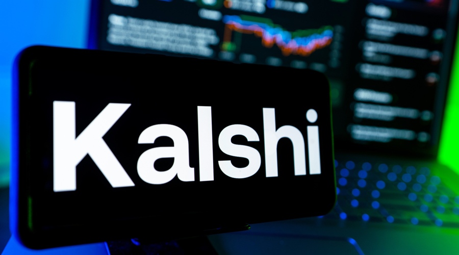 Kalshi Turns Local Ballot Data into a Market Discovery Tool