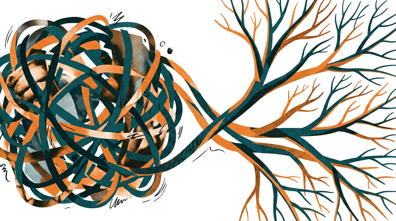 Is AI interpretability close to a breakthrough? A new essay has researchers divided