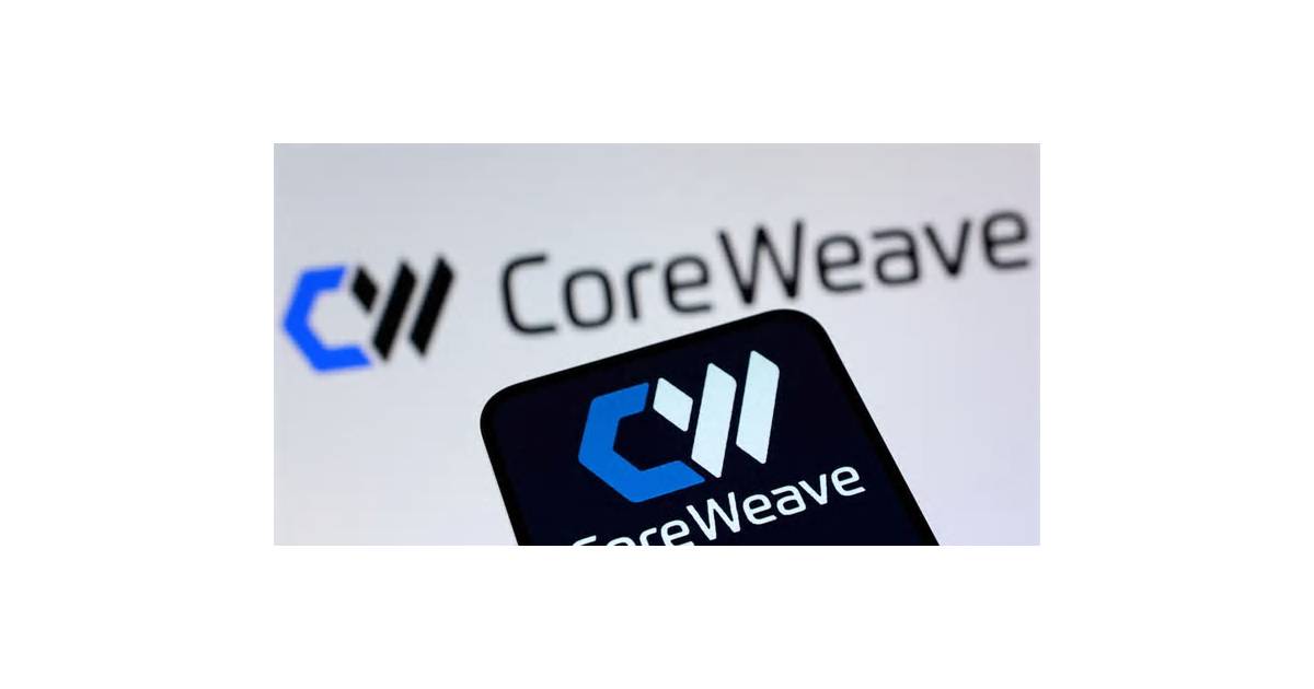 Private credit roundup: CoreWeave's debt stress tests private credit's AI financing boom