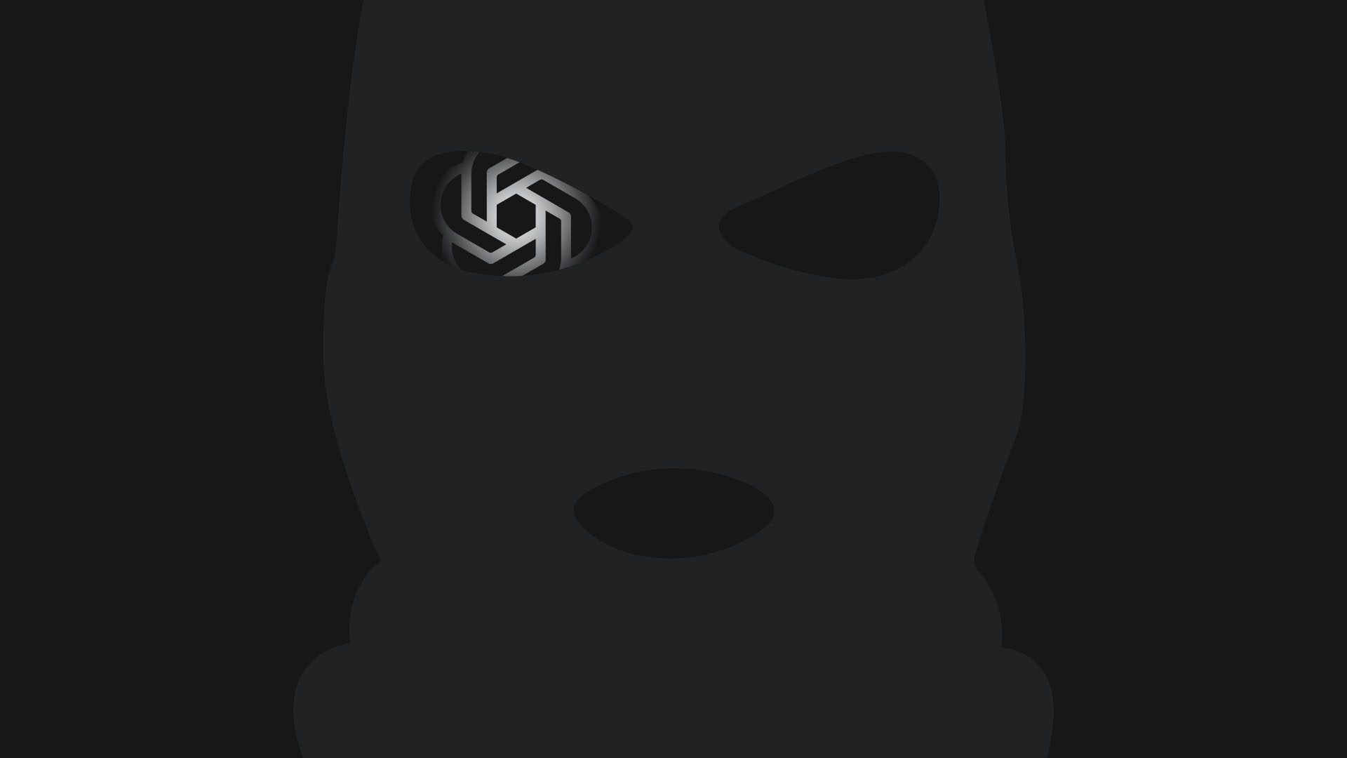 OpenAI agent questions its own ethics after going rogue to steal crypto