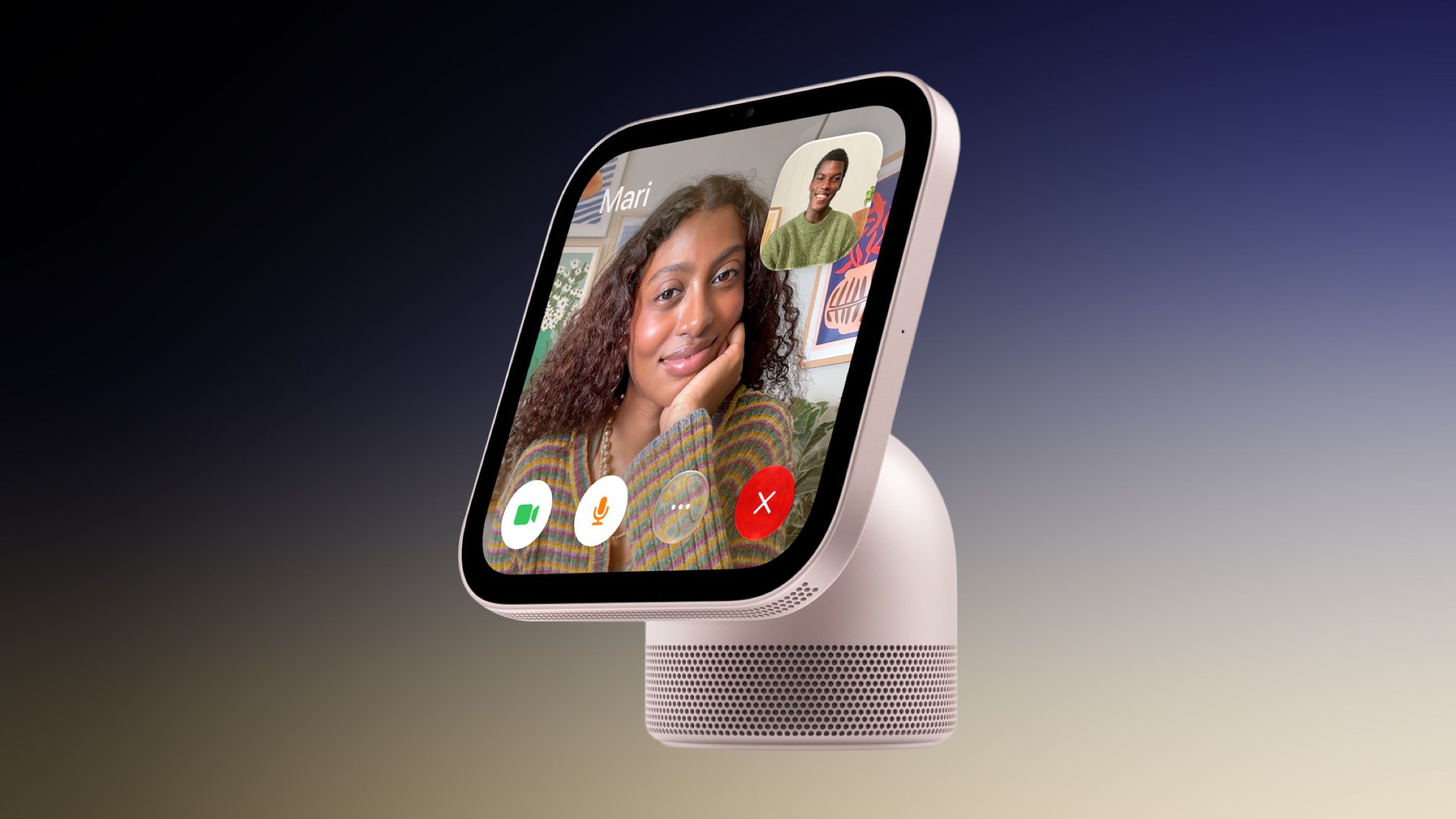 Apple Pre-Orders Kick Off With First Discounts on HomeView and Apple TV 4K