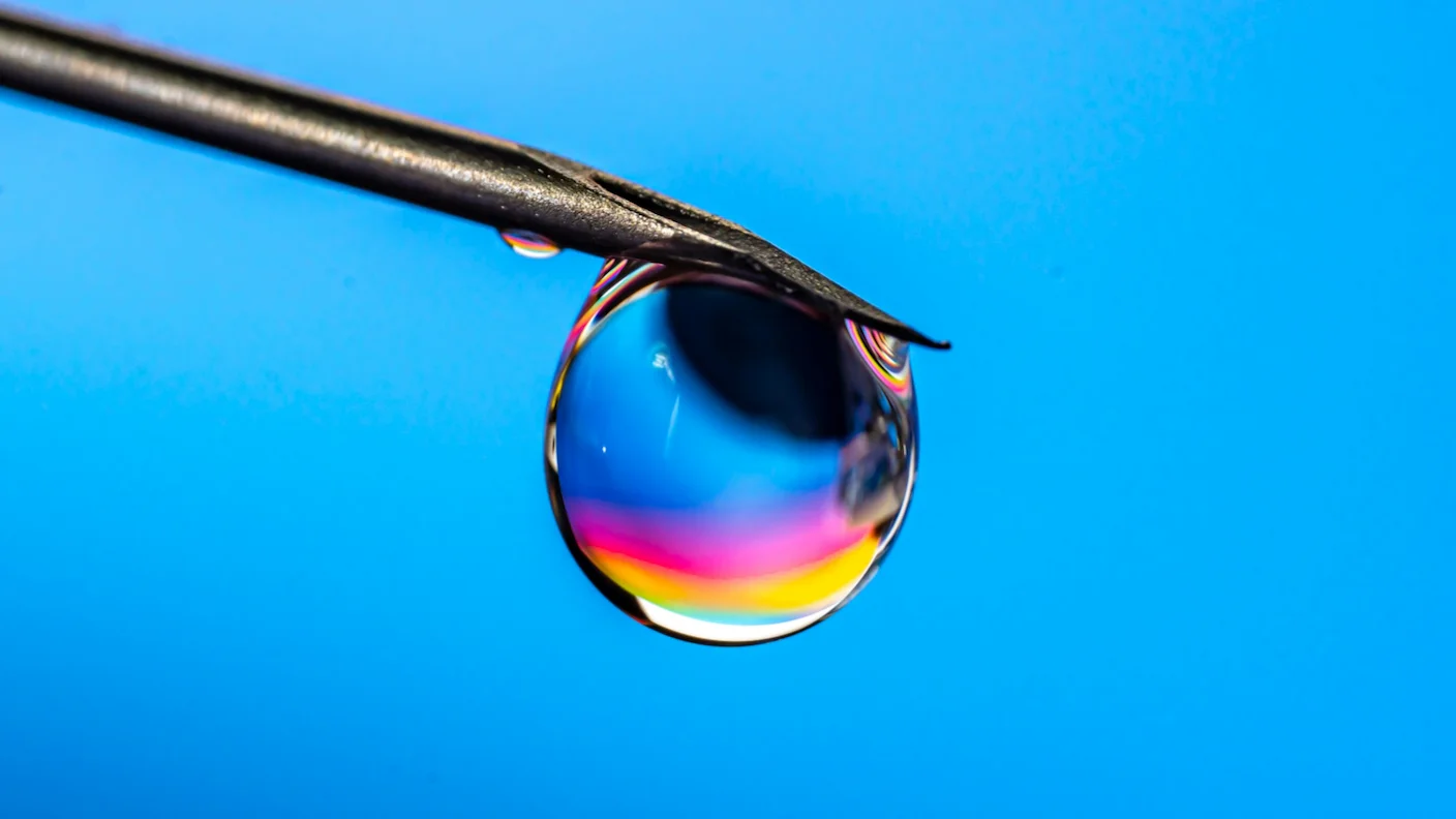 The Evolving Quest to Build Life in a Lab