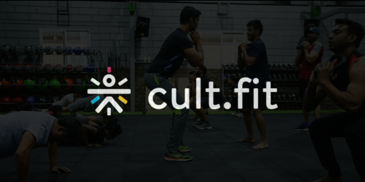 Cult.fit gets SEBI nod for proposed IPO
