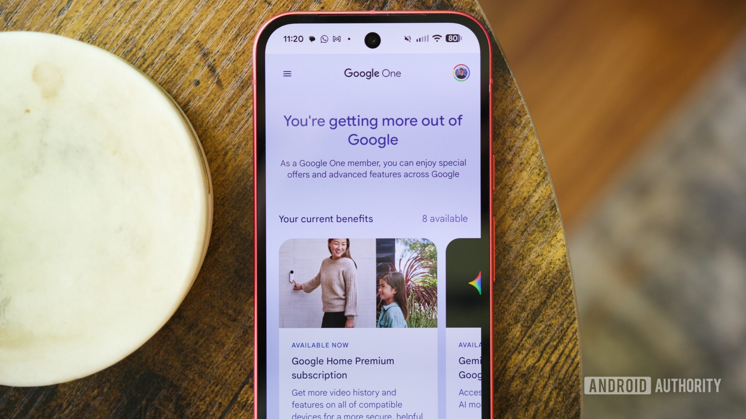 Google AI Pro trials are misleading, and subscribers are finding out the hard way