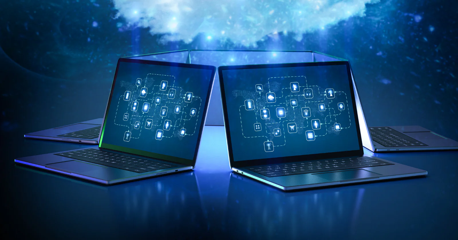 It’s Possible Your Migration Issues May Be Due To Site Quality via @sejournal, @marie_haynes