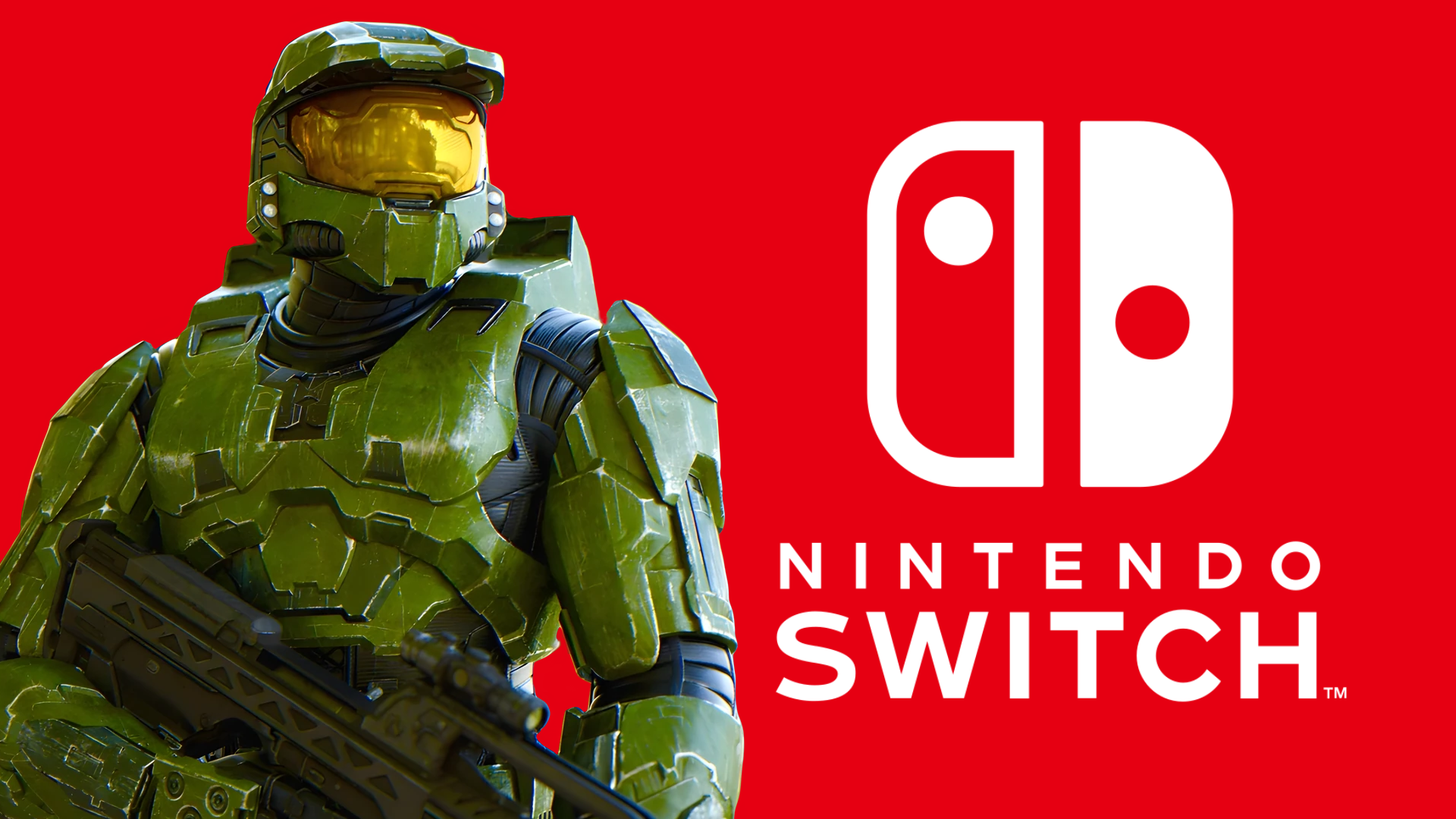 Switch emulation hits Xbox Series X (and it's good)