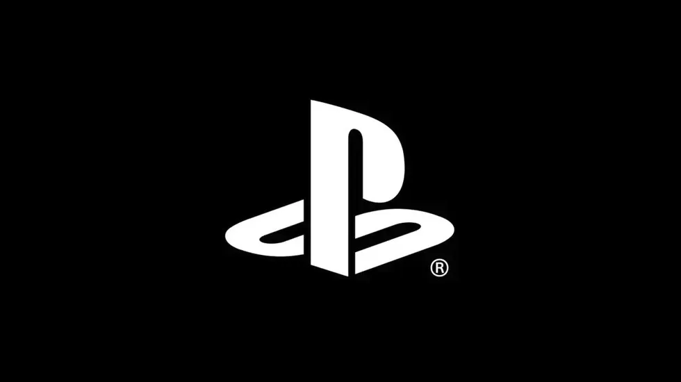 Killing PS5 Discs Just Makes Sense, Even If It Angers People, Former PlayStation Exec Says