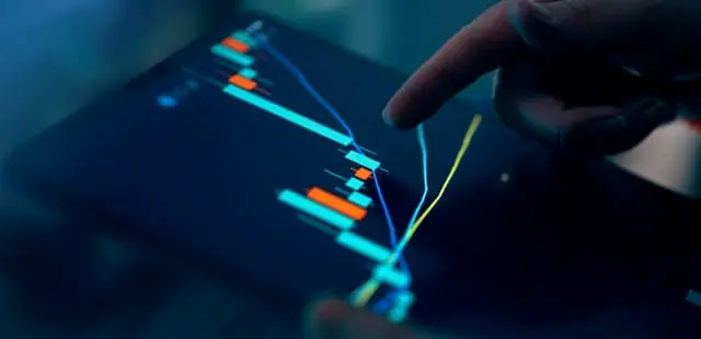 Fission raises $10m to unlock liquidity for tokenised funds