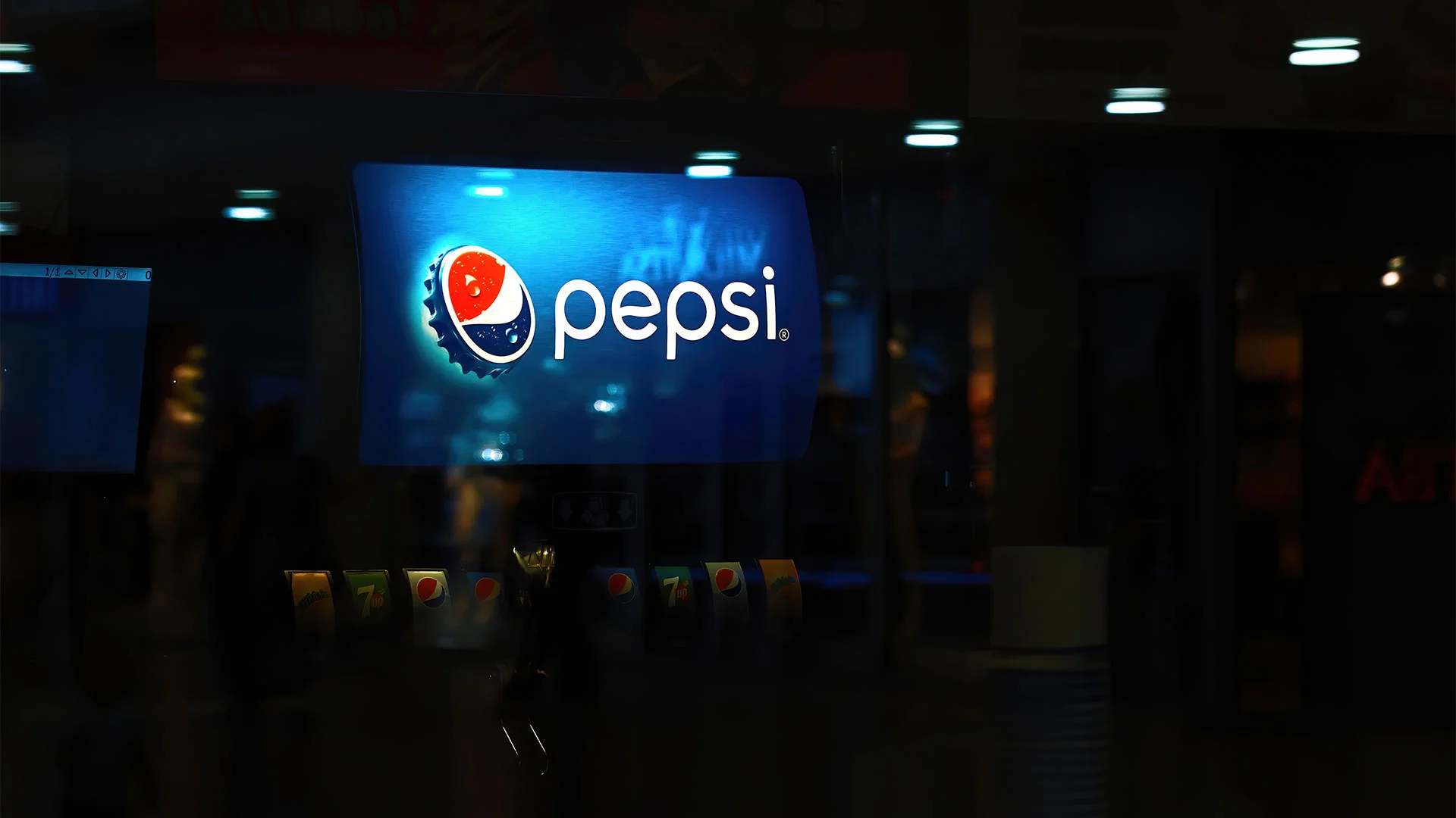 Coke is winning the Pepsi challenge as KFC becomes the latest brand to switch