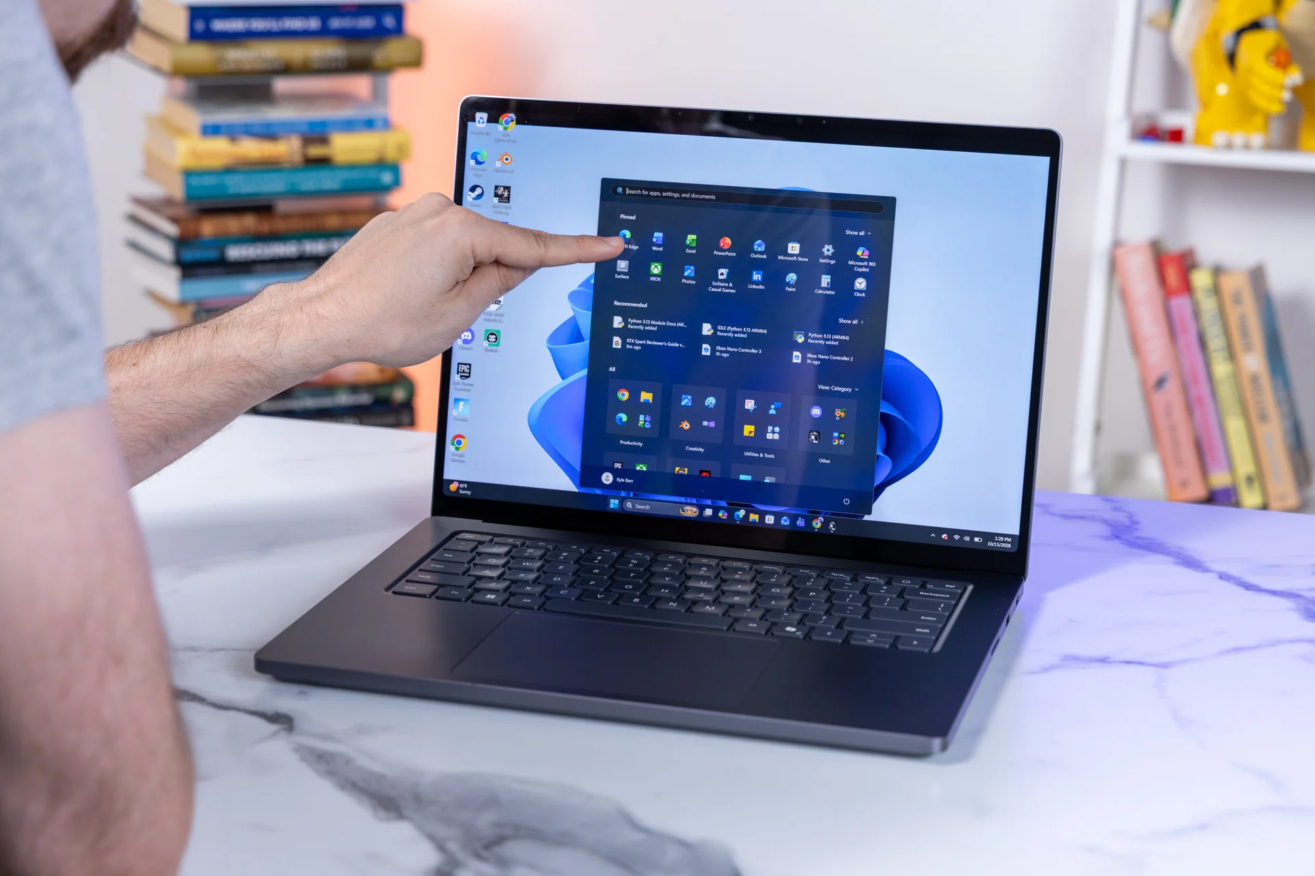 Windows 11 Is Finally Becoming the OS It Should Have Been From the Start