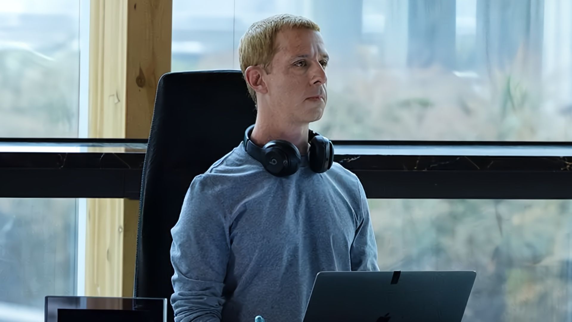 When is 'The Social Reckoning' streaming? Here's our best guess