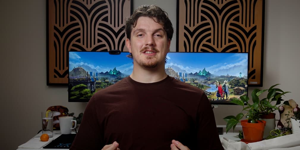 RuneScape Reignited axed by development team but temporary free membership will go ahead