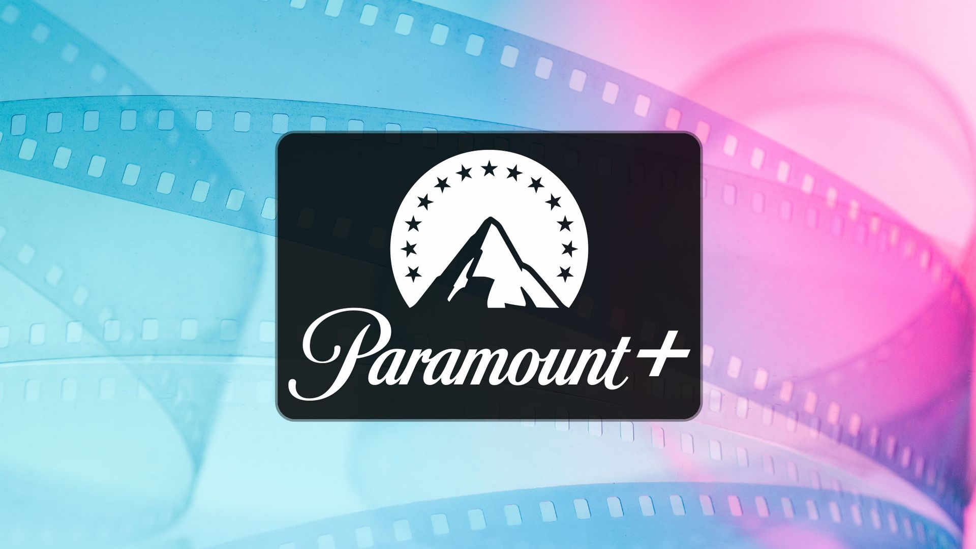 3 new to Paramount+ movies to watch this weekend — including one of the ‘80s most iconic romantic comedies (Oct. 16-18)
