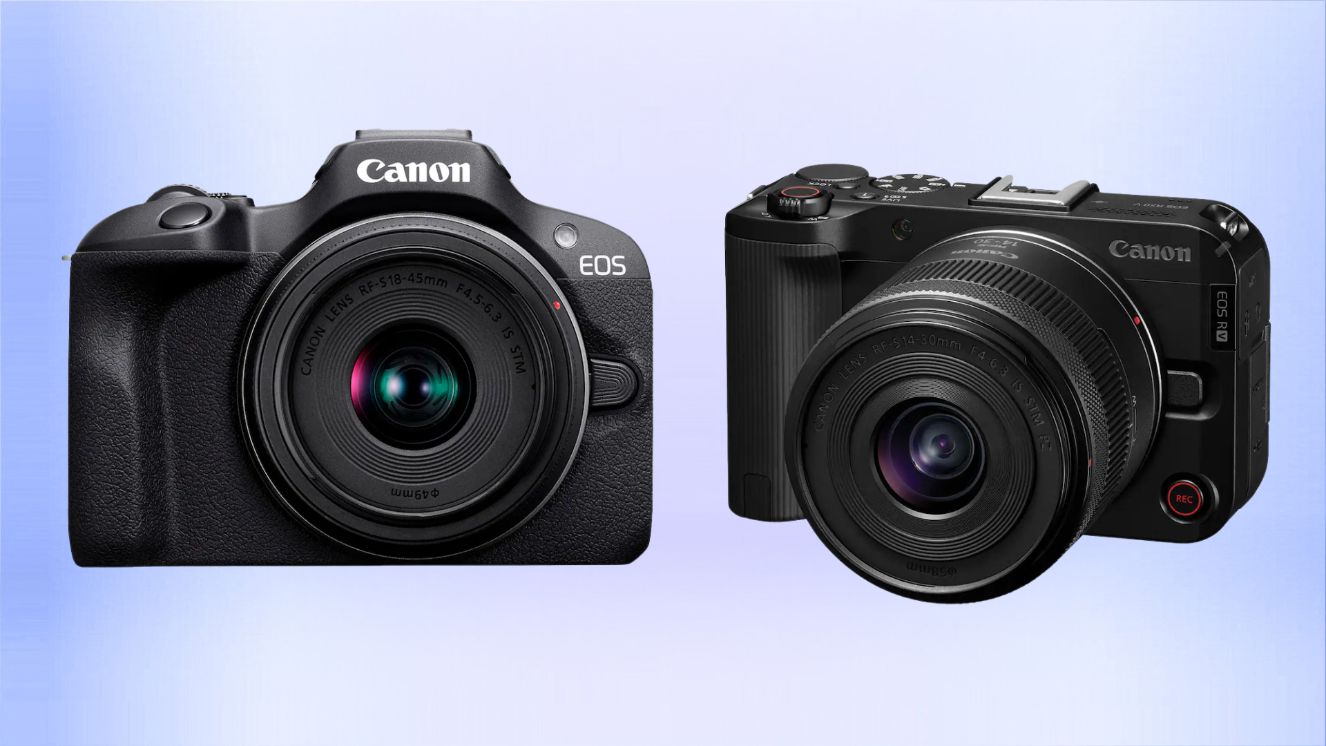 Ready to Take Better Photos? How to Pick the Right Canon Camera for Beginners