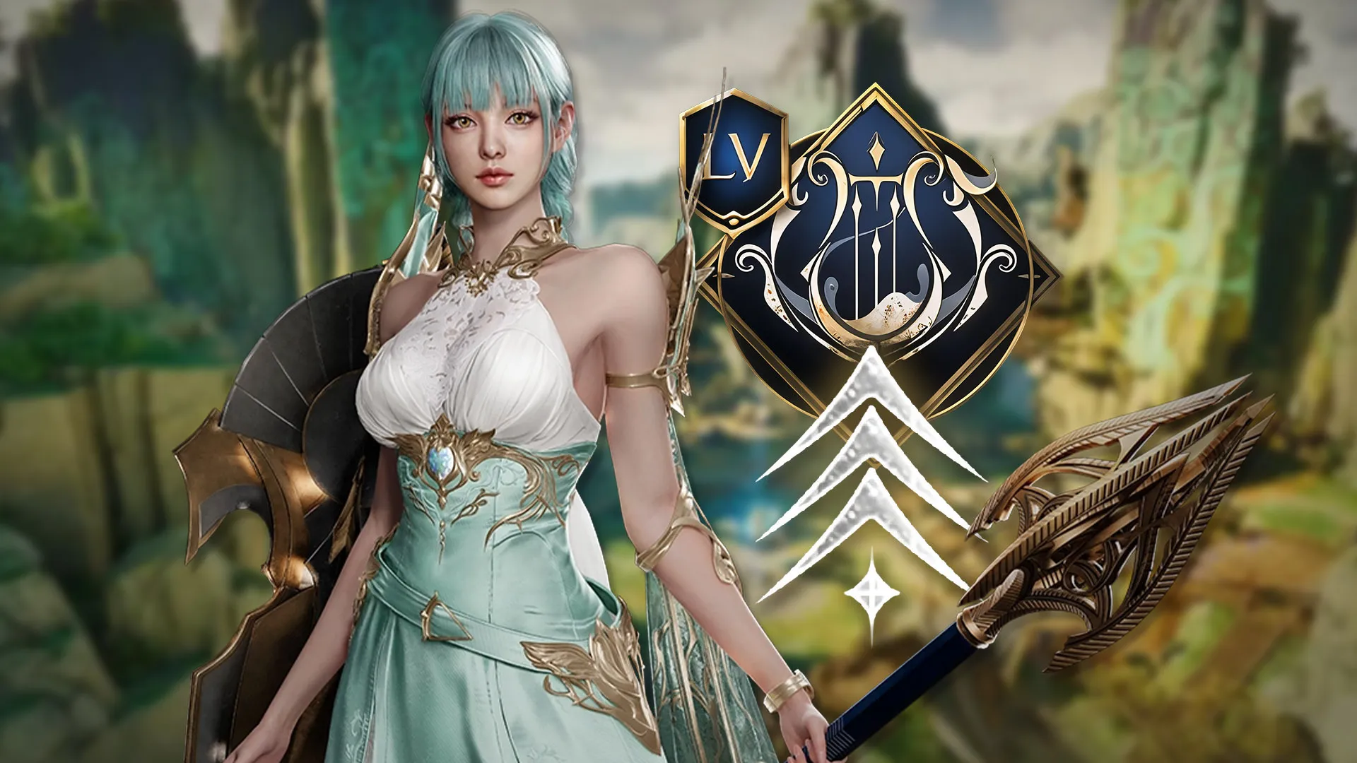 How to Reach Max Level Fast in Aion 2