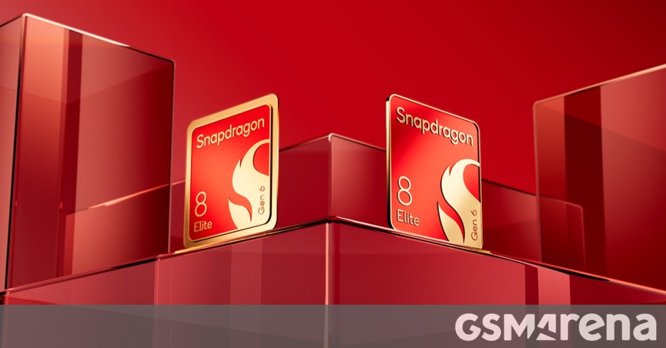 The Galaxy S27 Ultra runs into issues with the Snapdragon 8 EE Gen 6, Exynos 2700 may return