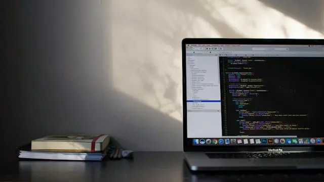 EXANTE’s Codey hits 75% success, but humans keep control