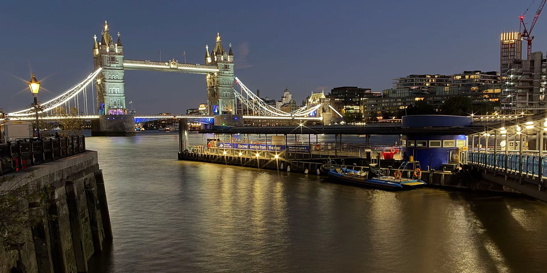 Here’s the difference the variable aperture of the iPhone 18 Pro makes at night