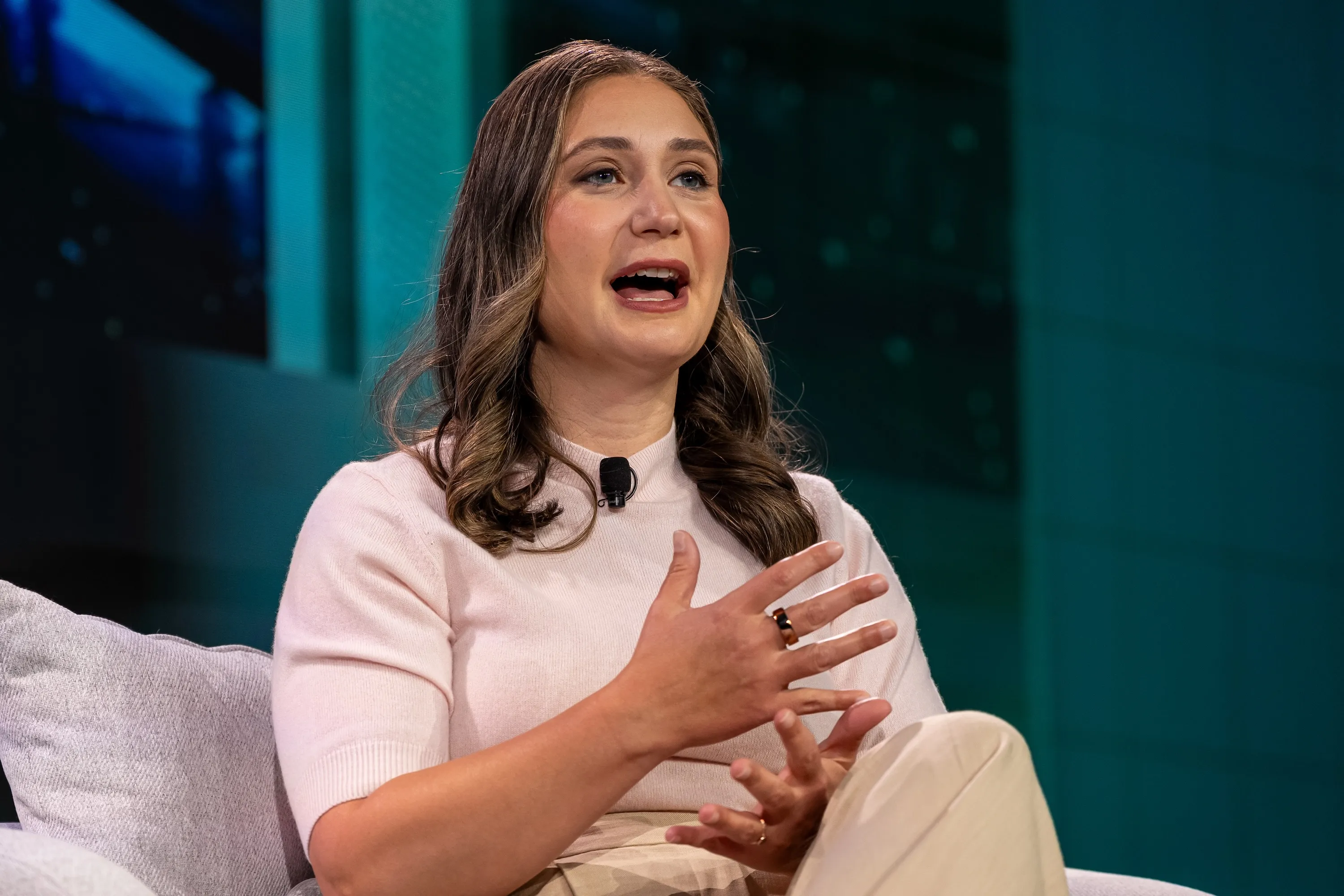 Anthropic President Says This Is ‘a Terrible Use of AI.’ Nearly 30% of U.S. Adults Are Doing It Anyway.