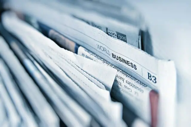CUBE: AI provenance and second-layer risk reshape compliance
