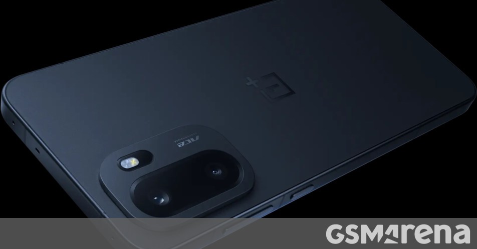 OnePlus Ace 7 and Ace 7 Pro could both get 200MP main cameras