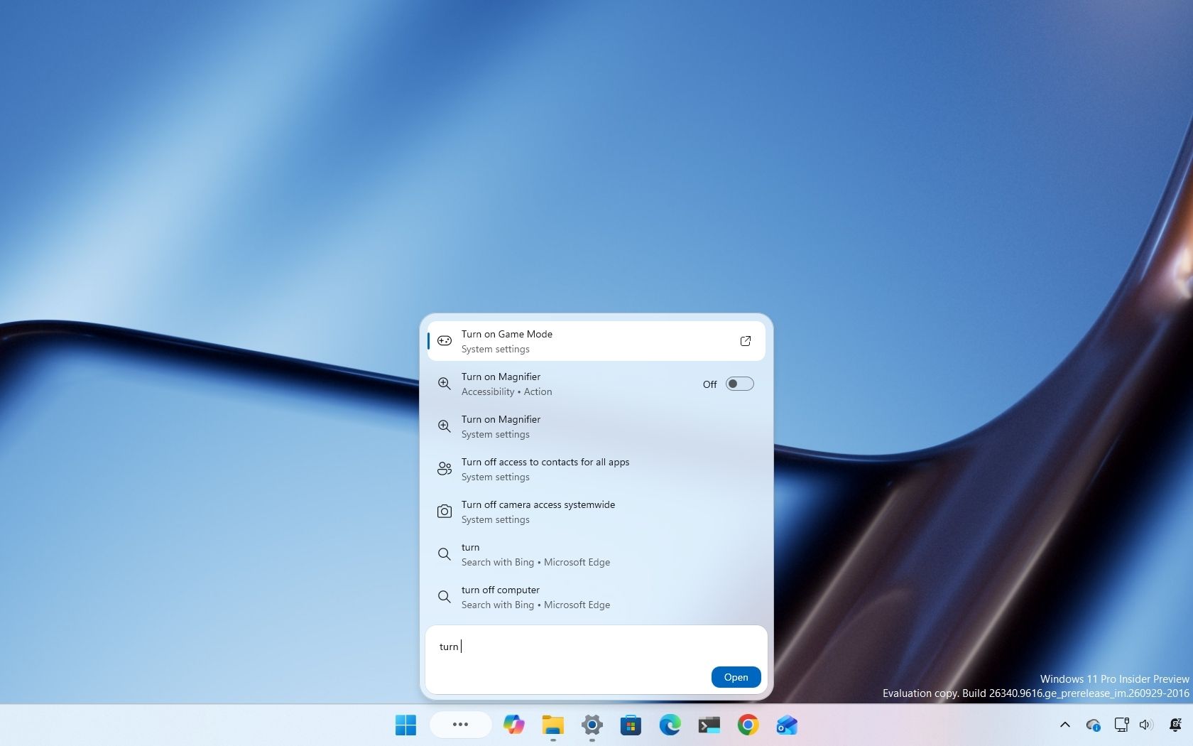 Windows 11 is getting these 9 useful improvements in October 2026