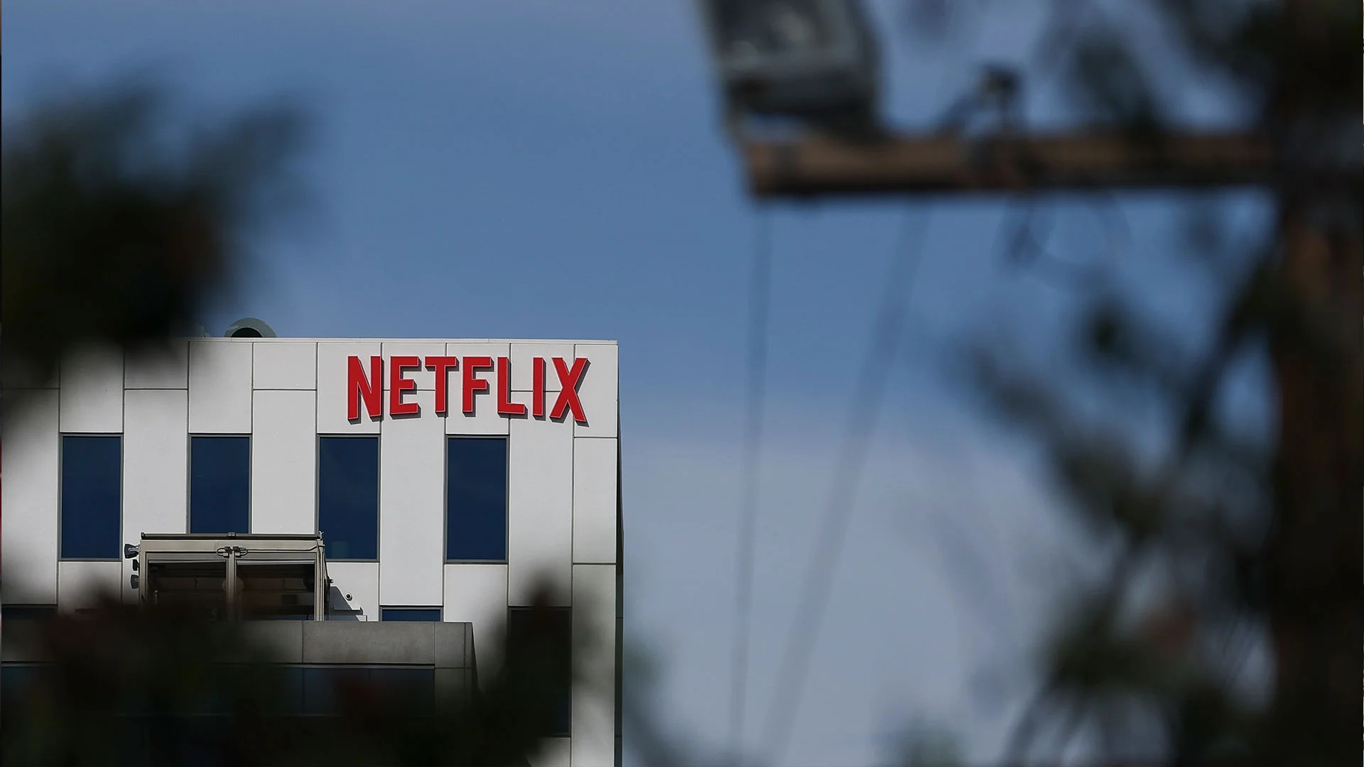 Tech layoffs 2026 update: Job losses pile up at Netflix, HubSpot, Flock Safety, and others in October