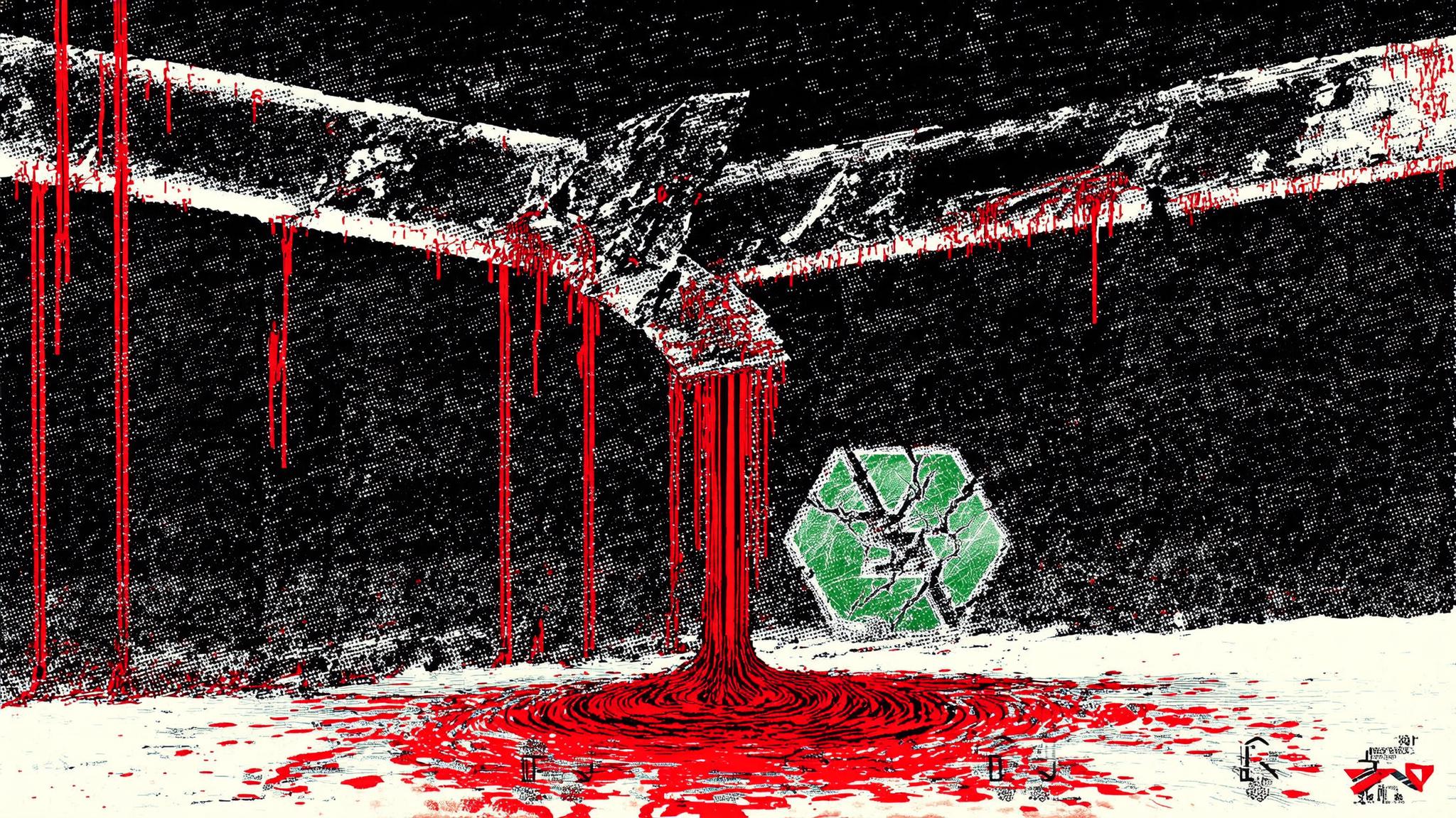 NEAR Intents Postmortem Links $3.8 Million Exploit to Deposit Bug