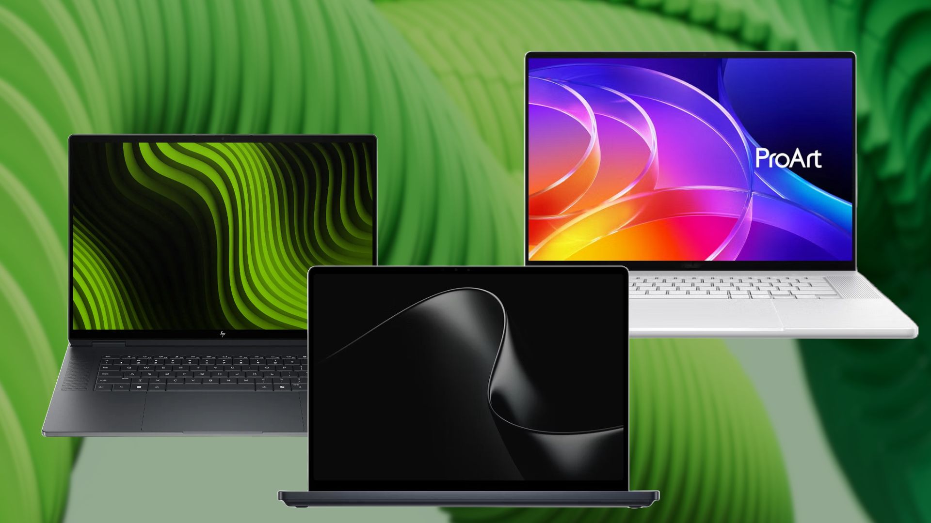 Orders are live on Nvidia RTX Spark devices, secure the Surface Laptop Ultra or other RTX Spark laptops here — starting at $2,599