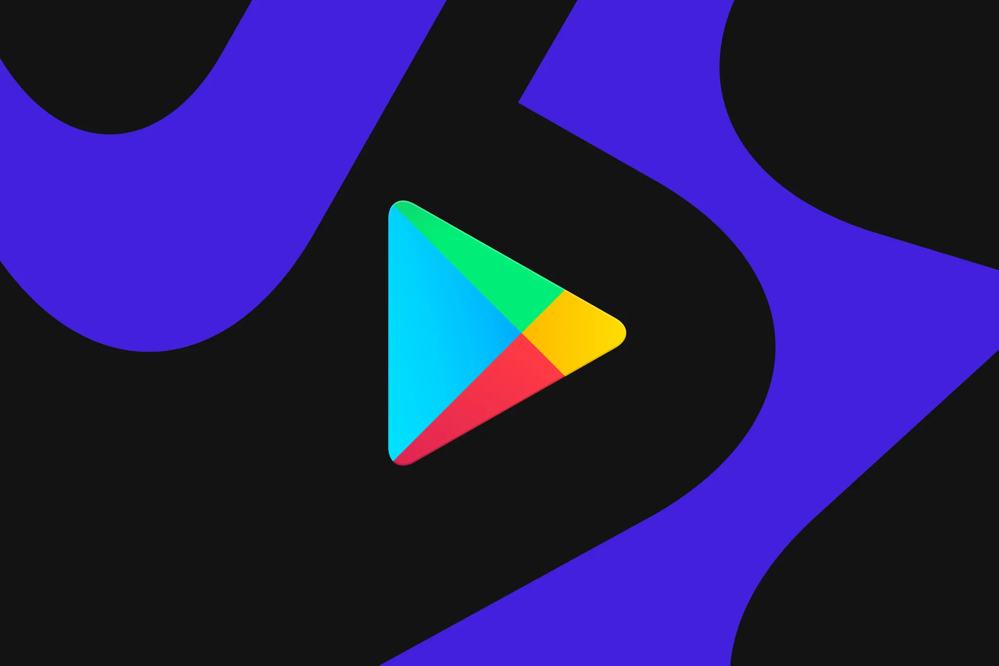 A fake WhatsApp clone is showing up before the real version on the Play Store