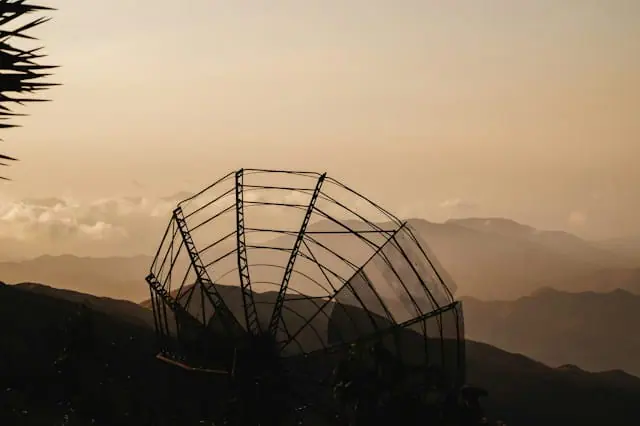 MSCI unveils SignalLab to unify investment signals
