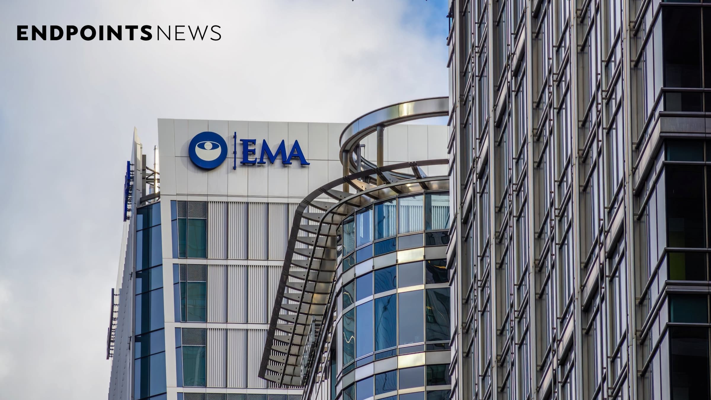 CHMP endorses Eli Lilly’s GLP-1 pill and three other new drugs
