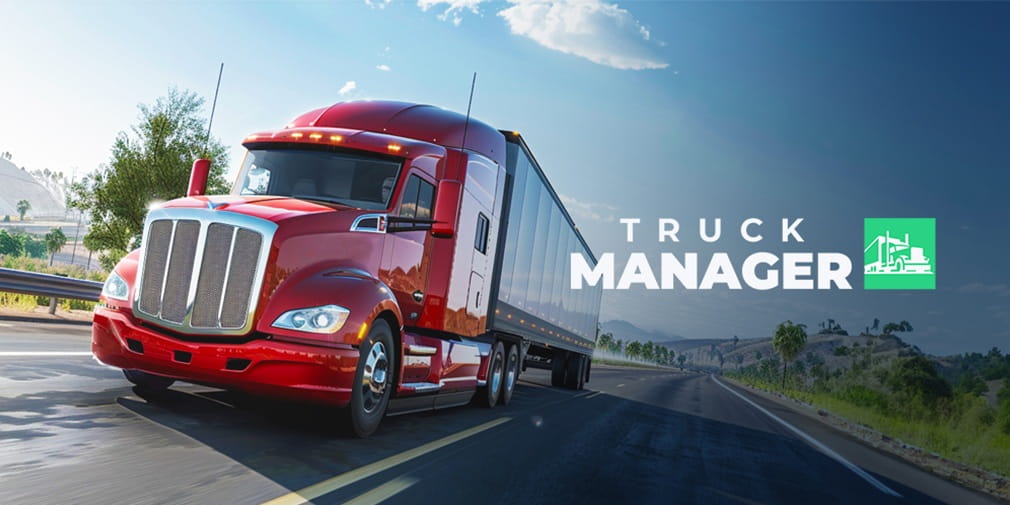 Truck Manager marks 2nd anniversary with over 30 million downloads worldwide