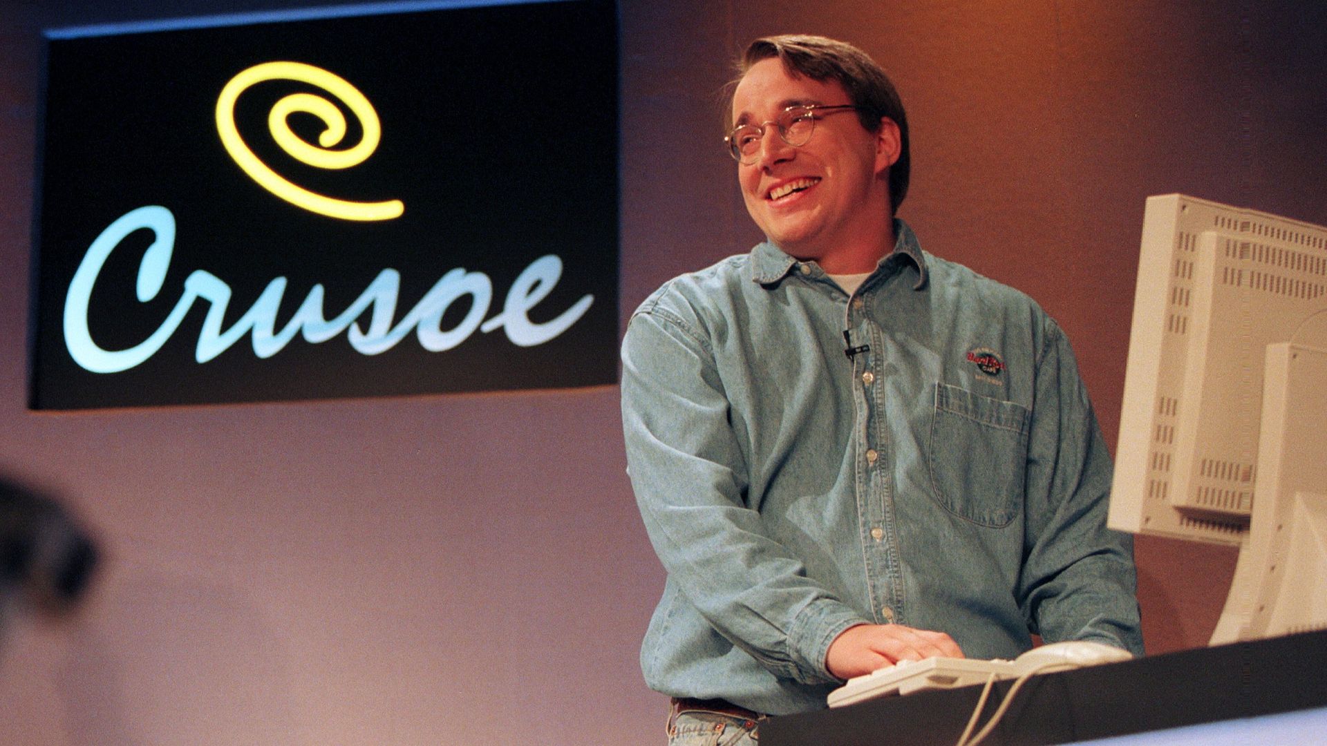 Linux kernel drops AI-contribution disclosure rule, as Linus Torvalds says banning the tech would be 'utterly stupid'