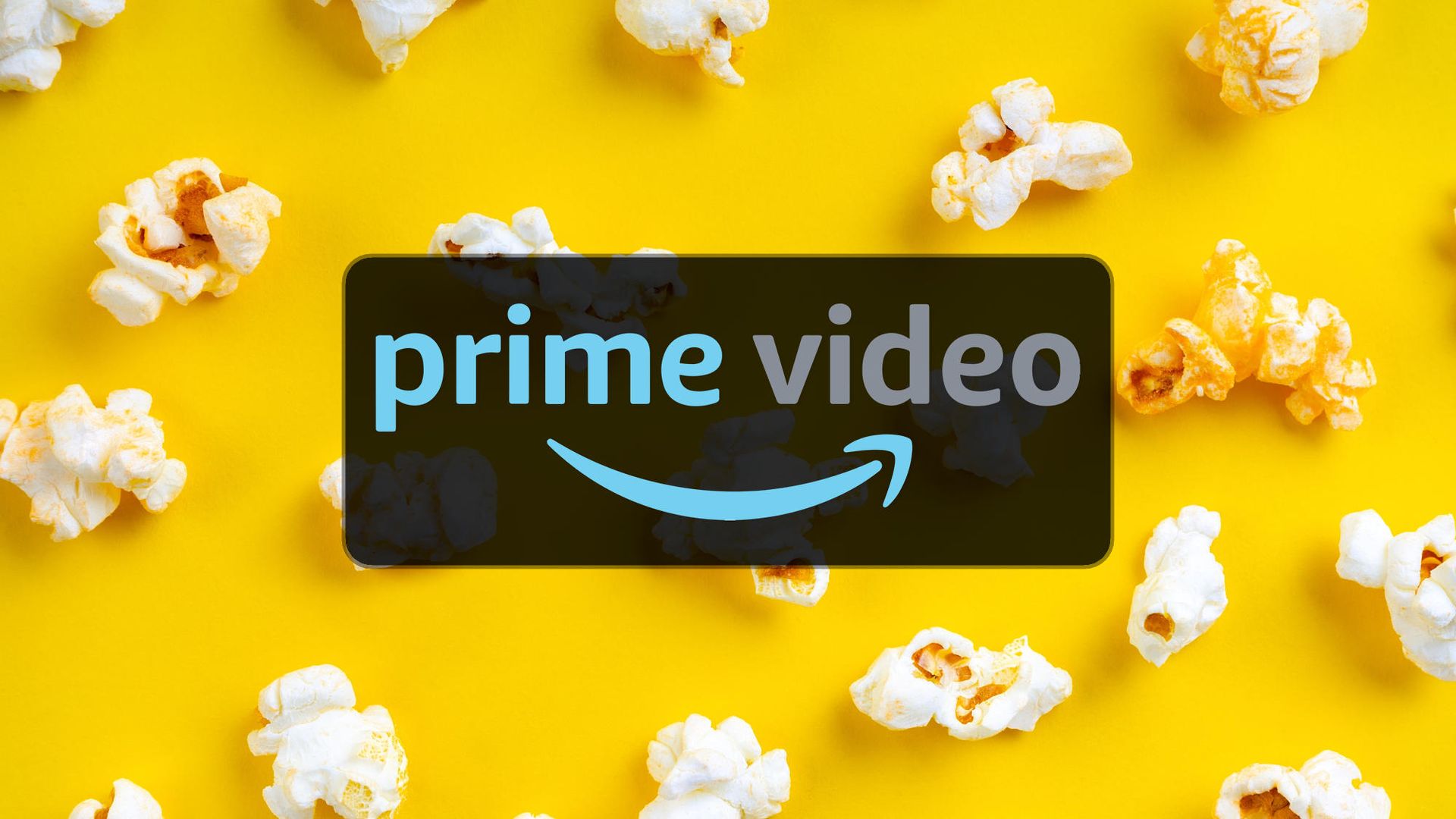 3 new to Prime Video movies to watch this weekend — including Jeff Bridges' slept-on sci-fi comedy caper (October 16-18)
