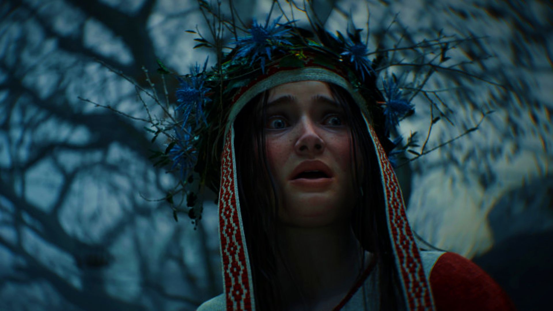 Big RPGs like The Witcher 4 have CD Projekt Red in a "dangerous place," warns BioWare veteran