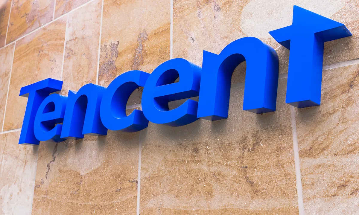 Tencent Confirms Third-Party AI Agents Targeted Alibaba Systems