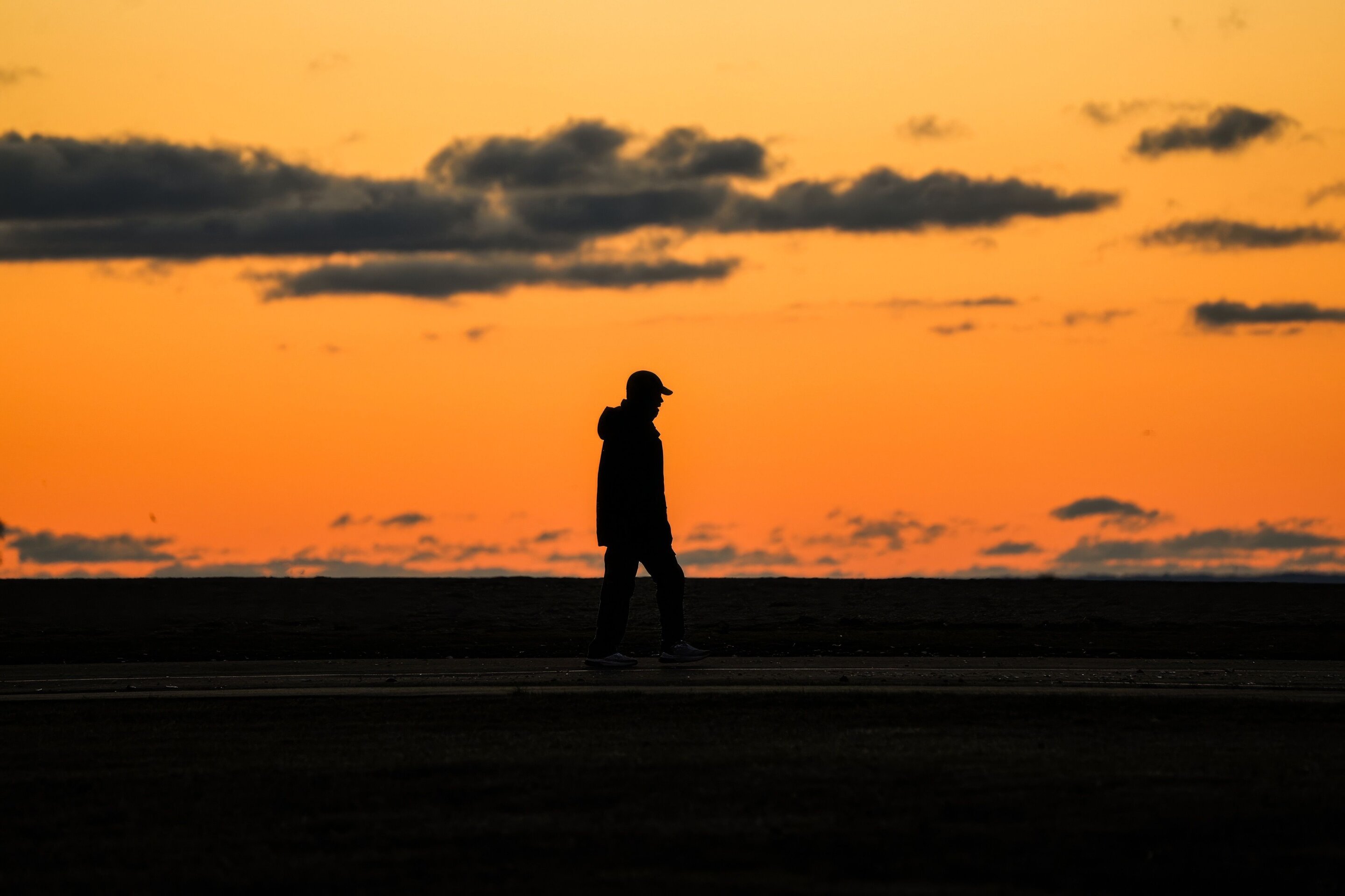 'Highly sensitive' people may not experience everything more intensely, study suggests