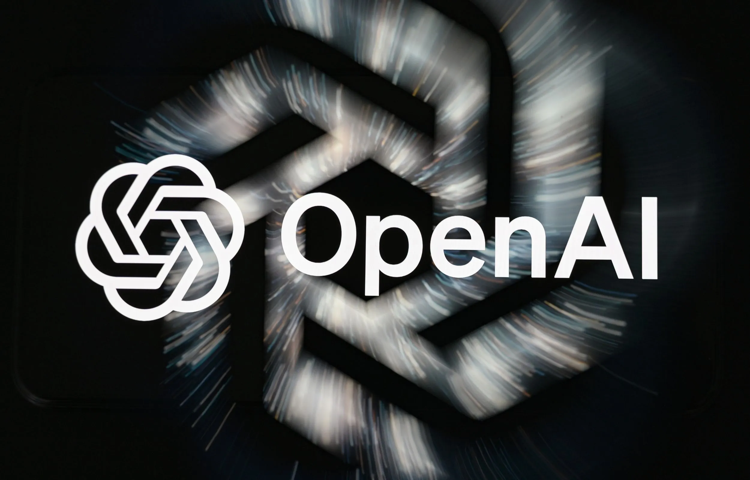 A Former OpenAI Employee Was Arrested for Bugging a Company Conference Room