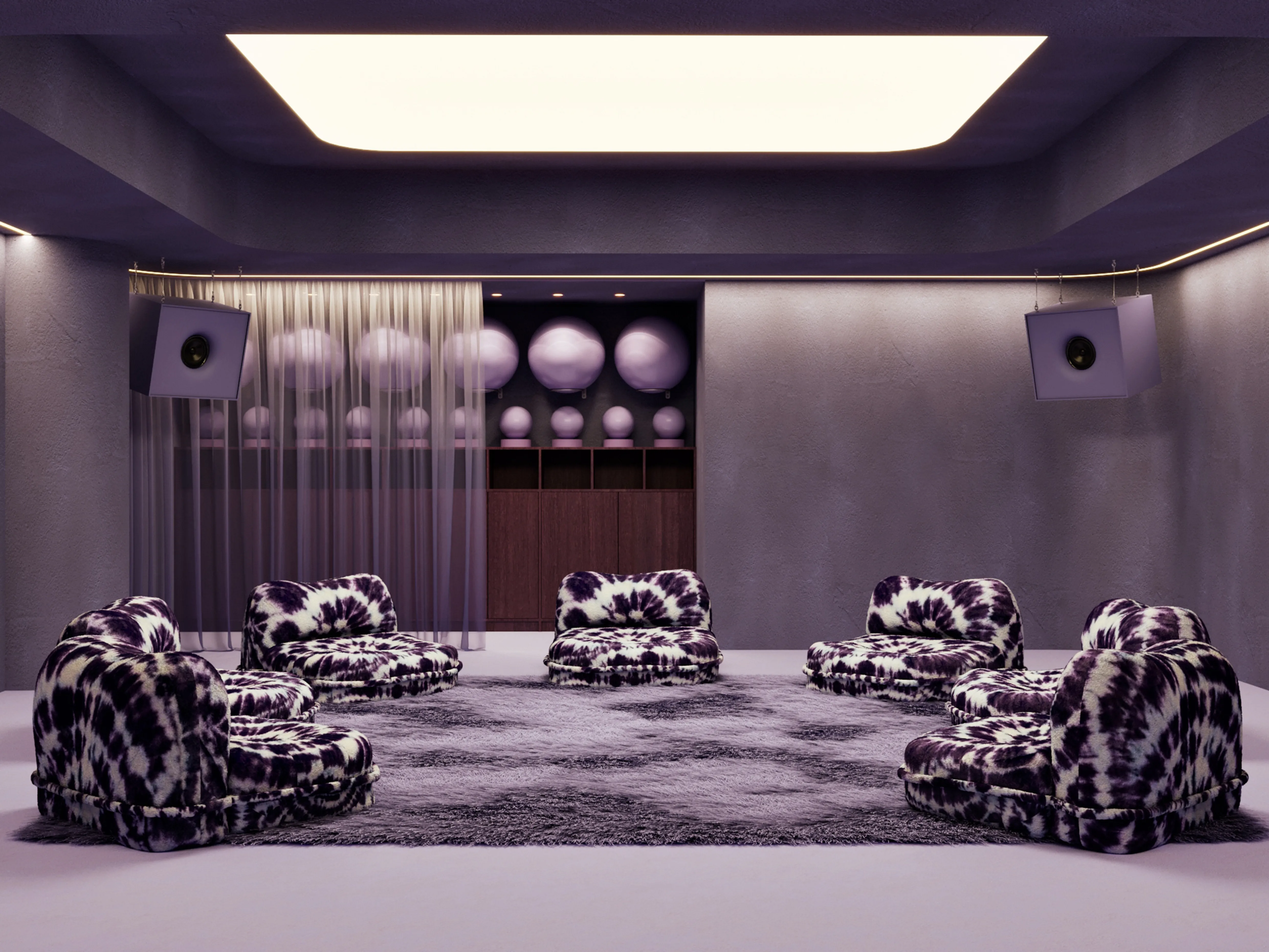 Biohacking and Boutique Fitness: Berlin’s High-End KaDeWe Store Opens Dedicated Health Hub